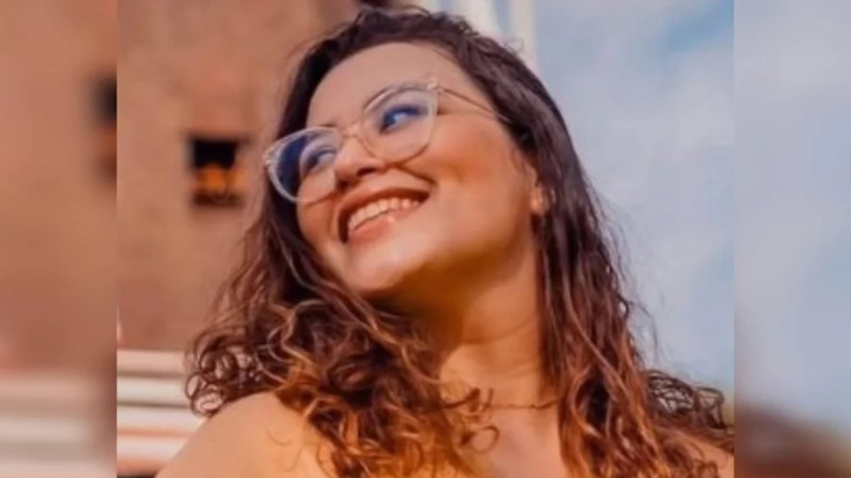 TJ fecha academia onde mulher morreu após aula natação em SP