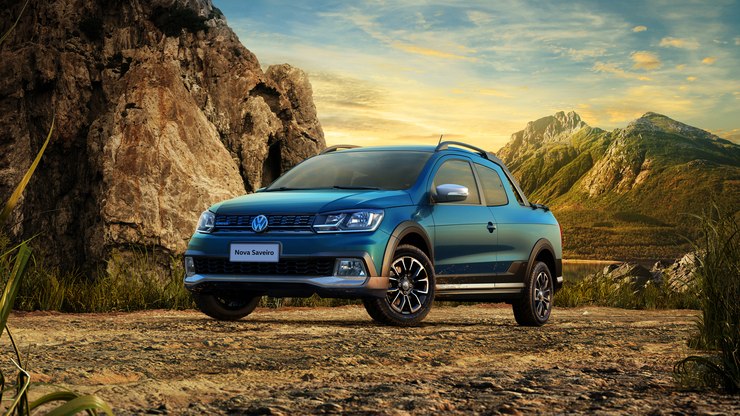 Volkswagen%20anuncia%20descontos%20de%20at%C3%A9%20R%24%2020%20mil%20ap%C3%B3s%20IPI%20Verde