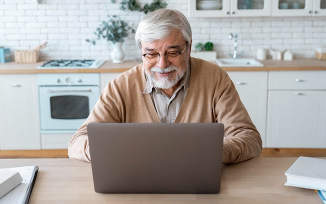 Live discute qual o momento ideal para antecipar precatórios