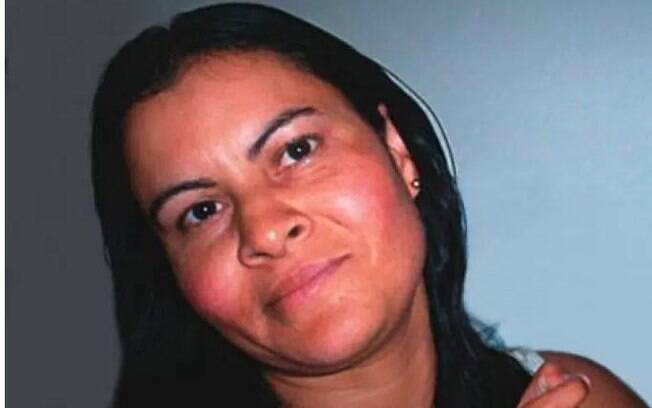 Dalva Lina da Silva, a serial killer de animais, está foragida. Ela foi condenada há 17 anos de prisão em regime semi-aberto