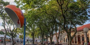 6 motivos para viajar para Itu (SP) no próximo fim de semana