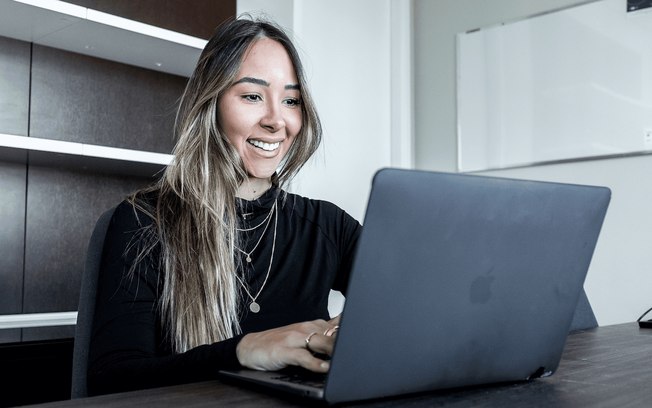 Coworking Smart lança Programa de Indicações