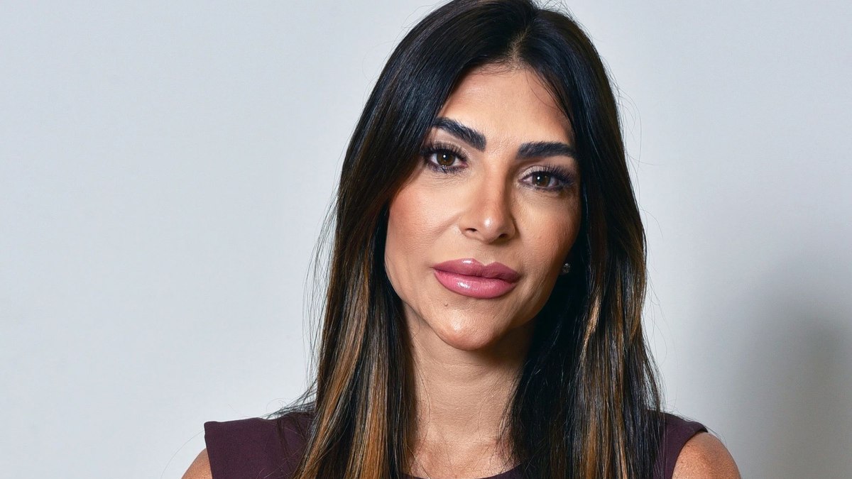 ICARO Bomba! Executiva da RioVerde Assume Cargo Estratégico e Sacode o Mercado Brasileiro