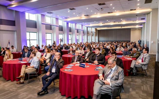 IBEF-Rio realiza Fórum de Óleo, Gás e Energia