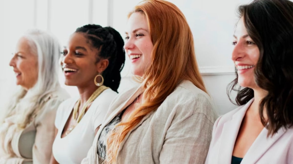 Mulheres na liderança: um novo olhar que gera mais resultados nos negócios