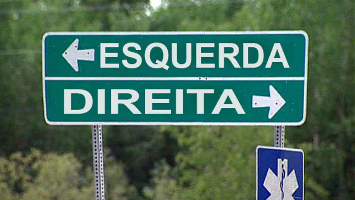 DireitaEsquerda-1 DireitaEsquerda-1