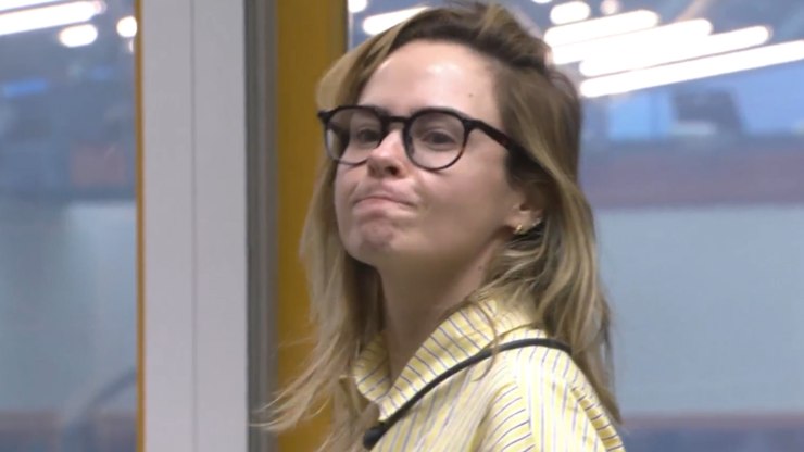 Equipe de Ana Paula emite nota após grave acusação: "Racismo"