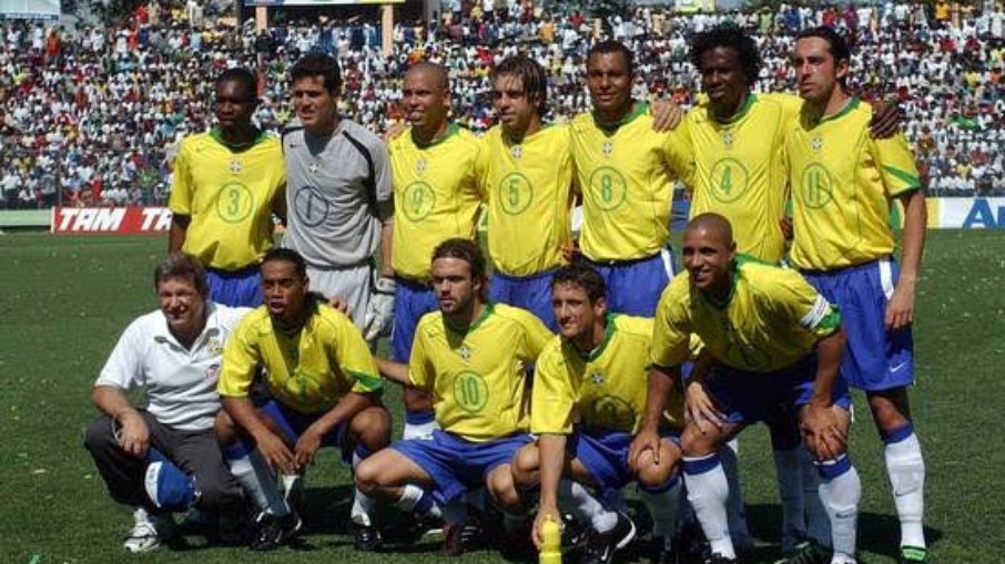 Jogo da Paz