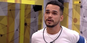 “BBB 25”: João Pedro revela em quem vai votar