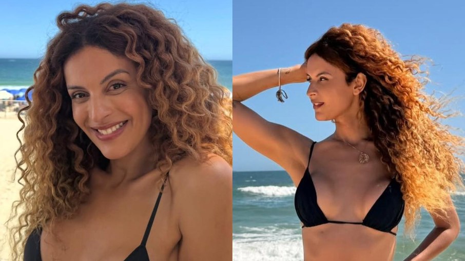 Gabriela Loran Gabriela Loran