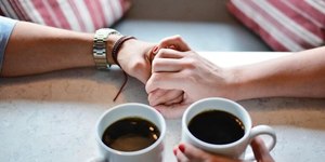 Descendente: signo revela o seu par amoroso ideal