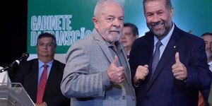 Após escândalo no INSS, Lupi cede à pressão e sai do cargo