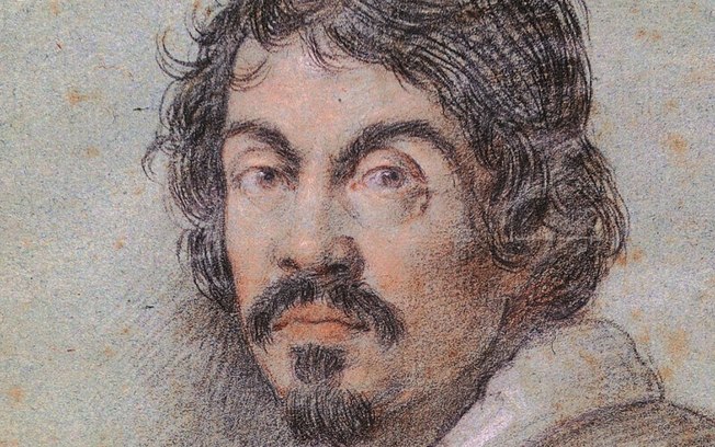 Usava nome falso e foi acusado de assassinato: veja curiosidades sobre a vida do pintor Caravaggio