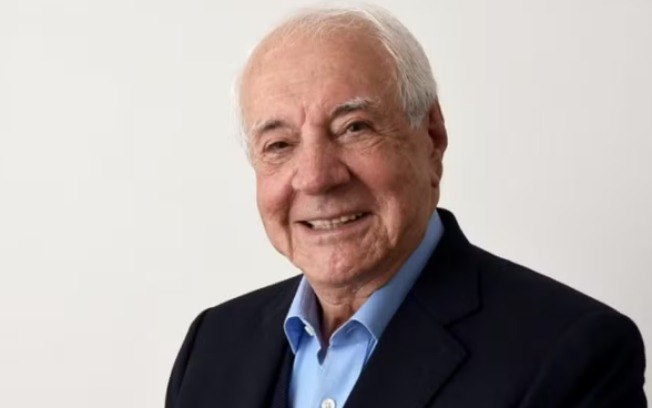 Roberto Duailibi