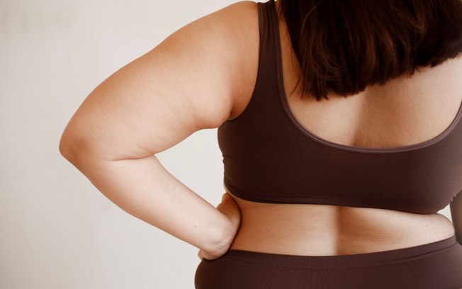 Canetas emagrecedoras não substituem cirurgia bariátrica