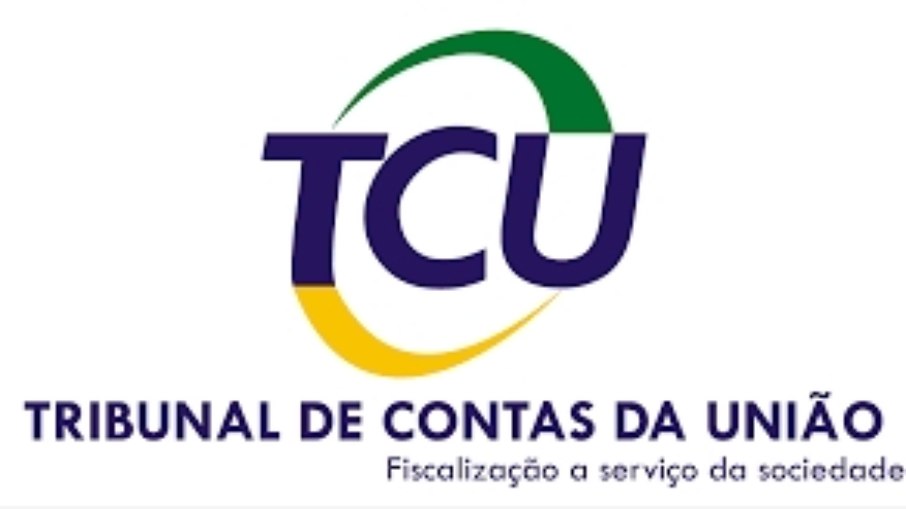 Vai na fonte Vai na fonte