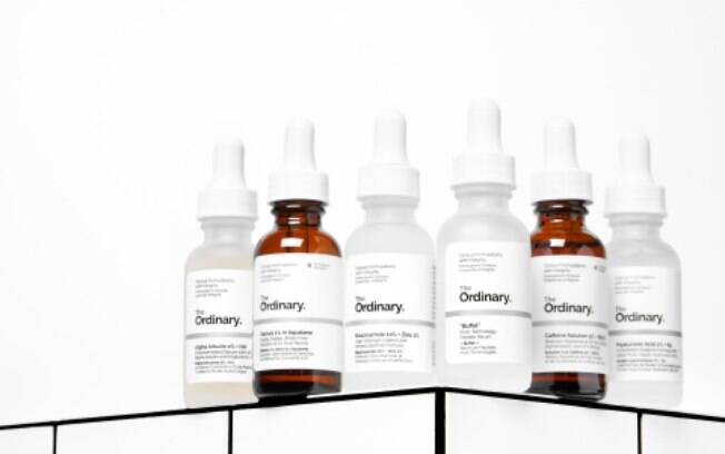 The Estée Lauder Companies aumentará a sua participação na DECIEM
