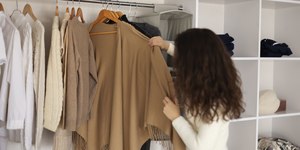 Comércio varejista da Baixada Santista registra crescimento