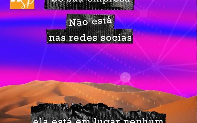 Pesquisa inédita do Ibope mostra a relação entre Brasileiros e influenciadores digitais