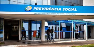 Carnaval: veja o funcionamento de bancos, INSS e Correios na data