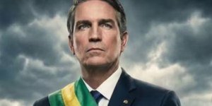 Polícia quer quebrar sigilo de produtora do filme sobre Bolsonaro