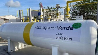 Hidrogênio verde e o Brasil: se começarmos agora, pode virar um grande negócio