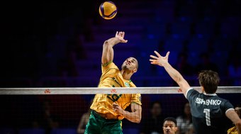 China%20x%20Brasil%3A%20cen%C3%A1rio%20delicado%20ap%C3%B3s%20derrota%20para%20Pol%C3%B4nia