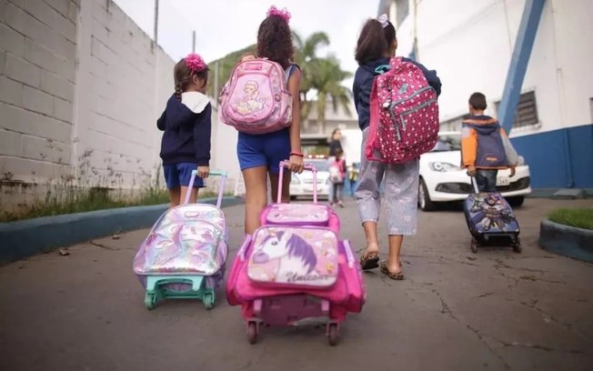 Escolas de Araçatuba terão ações permanentes contra o racismo