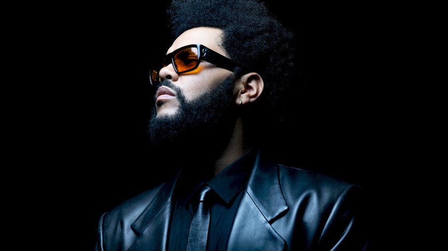 The Weeknd conquista mais uma marca histórica em sua carreira
