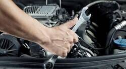 Estes são os dez carros com os menores custos de manutenção 