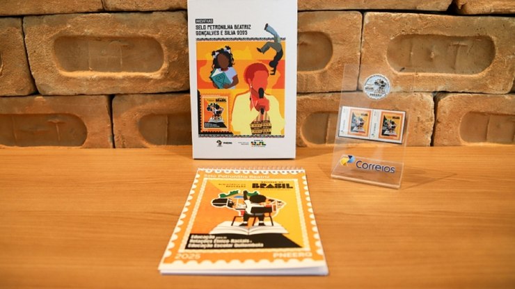 MEC reconhece Vinhedo por ações de educação antirracista