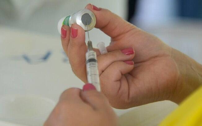 8 empresas doam R$100 milhões para fábrica que produzirá vacina contra a Covid-19