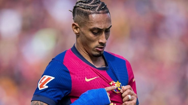Bar%C3%A7a%20vence%20o%20Real%20no%20cl%C3%A1ssico%2C%20e%20encaminha%20t%C3%ADtulo%20de%20La%20Liga