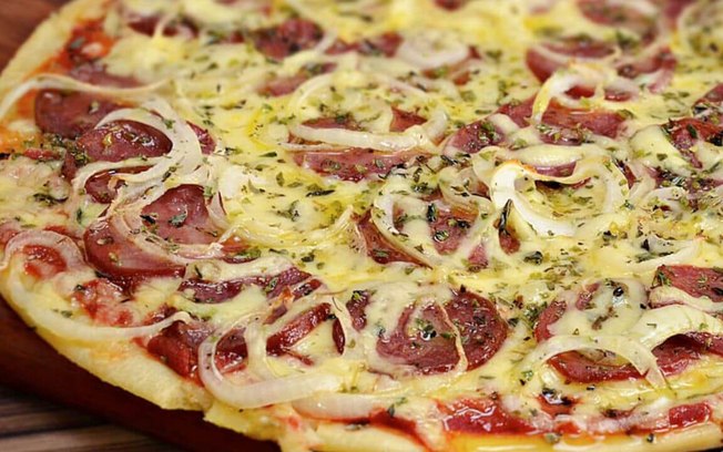 Receitas fáceis para jantar: 6 opções rápidas e deliciosas