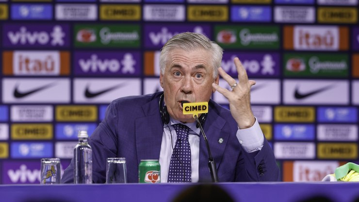 Ancelotti%20sobre%20t%C3%A1tica%20da%20Sele%C3%A7%C3%A3o%3A%20%22Gosto%20do%20time%20sem%20identidade%22