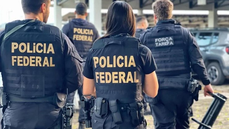 Programa busca prender criminosos mais procurados; como funciona