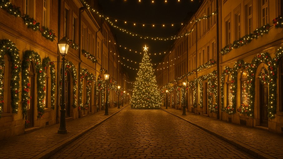 Dias de festas e de dezembrite Dias de festas e de dezembrite