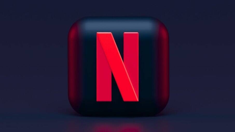 Netflix libera games no iOS