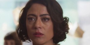 Novela mais comentada da década na Globo é indicada ao Emmy