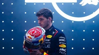 F1: Red Bull detona rádio de Norris contra Verstappen na Áustria