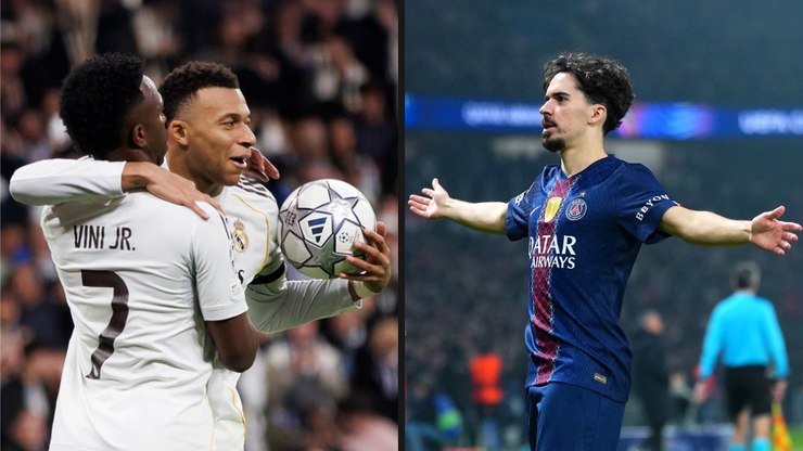 Champions League: onde assistir o sorteio dos playoffs hoje (30)