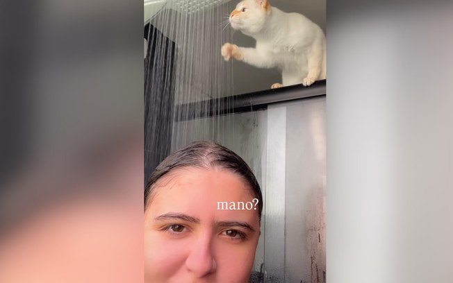 Dqwuda444nhxlpksybouaigcw