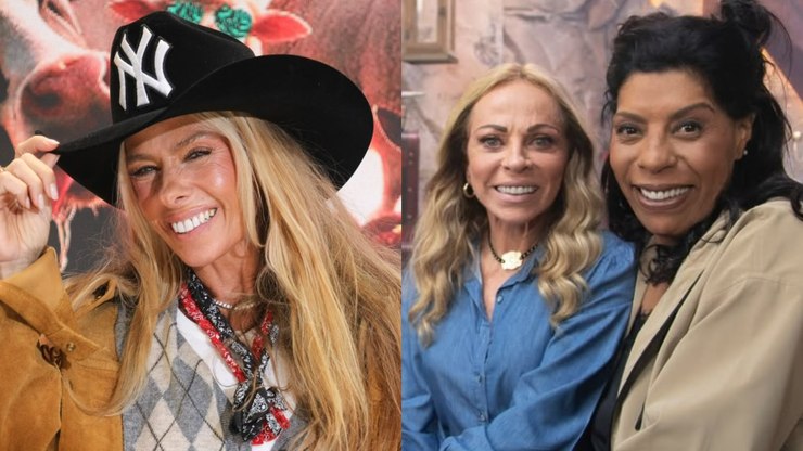 %22A%20Fazenda%2018%22%20refor%C3%A7a%20protagonismo%20feminino%20na%20TV