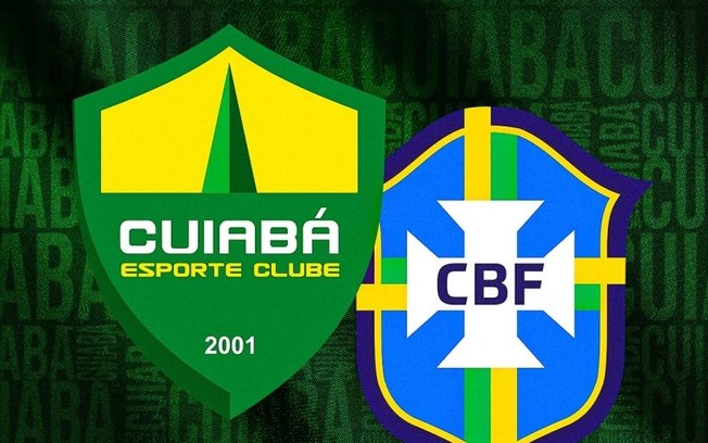 Cuiabá celebra a expansão do Brasileirão Sub-20 2024