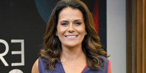 Adriana Araújo condena violência contra a mulher: "Uma barbárie”