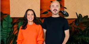 Droga5 conquista Comfort e amplia atuação na conta da Unilever