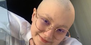 Pai de Isabel Veloso celebra pequenos avanços na UTI