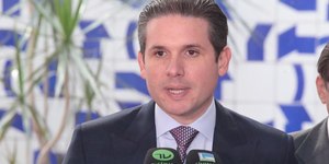 Fim da escala 6x1: Motta confirma acordo para redução gradual