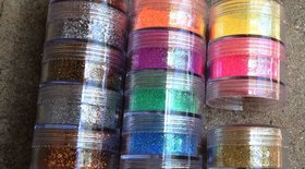 Biometano: municípios recebem investimentos recordes em energia