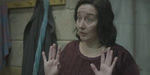 "Na lama" retrata o submundo de um presídio feminino na Argentina